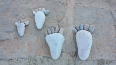 feet-539356_1920 (2)Ana Zinsli