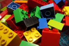 lego-blocks-2458575_1920 (2)Semevent